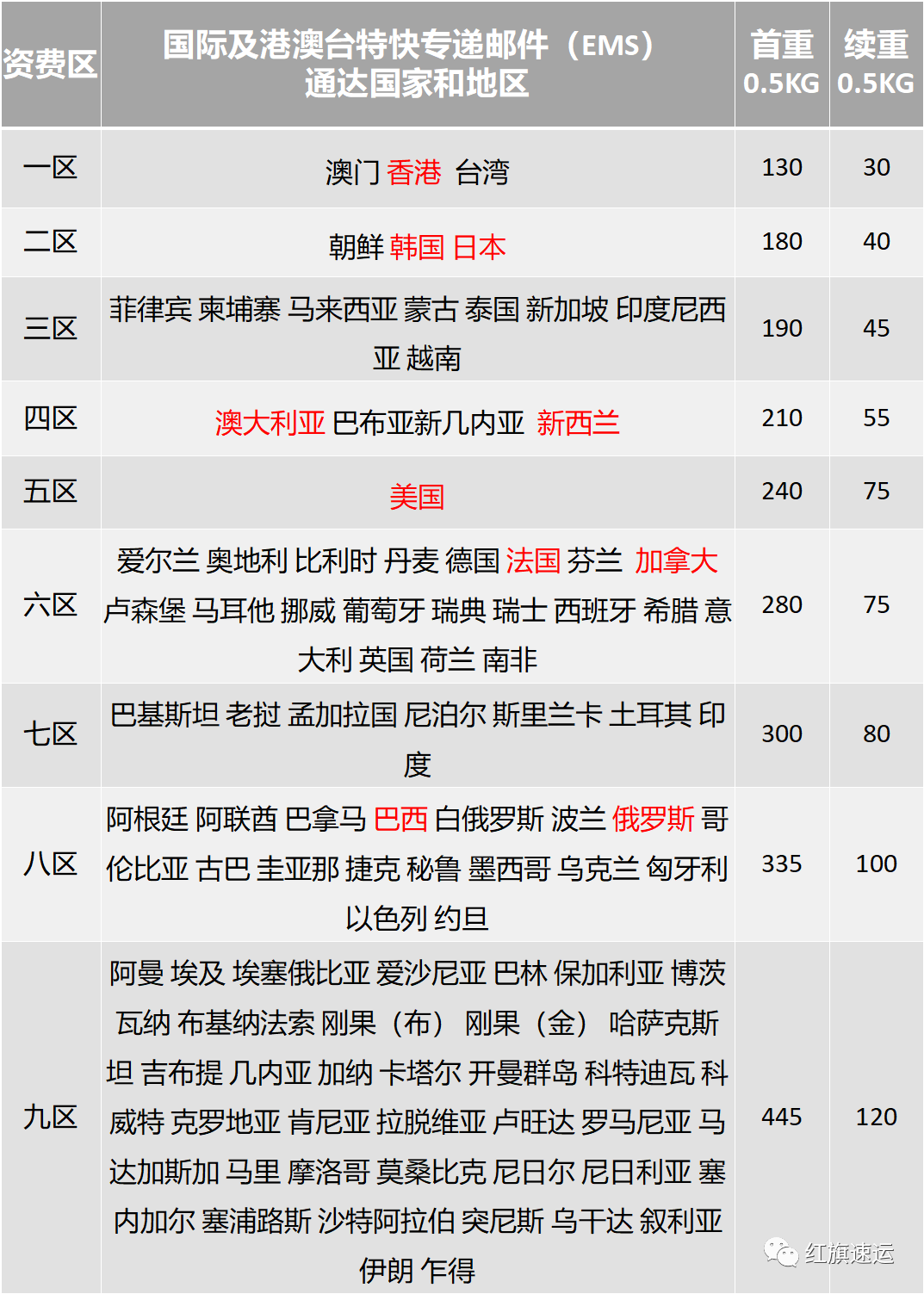 39ff1b57c915cba50c98ed6c43b9d827.jpg