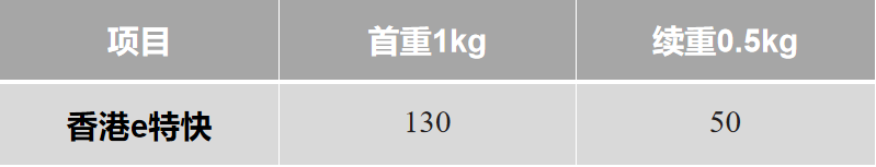 7dff4733f1b56ef8076669f8494a32c.png