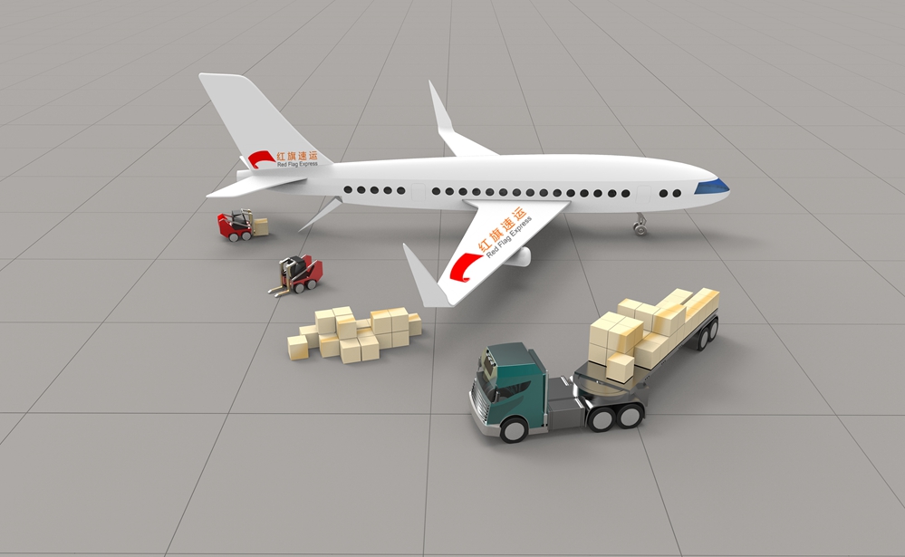 墨西哥專線