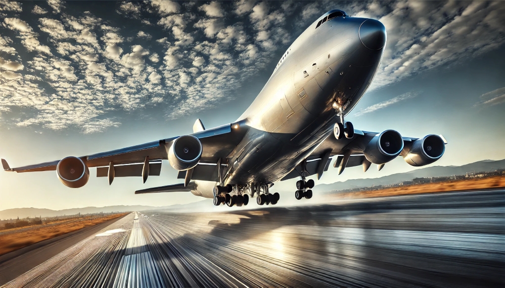 飛機-7.jpg