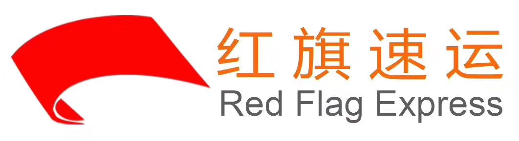 紅旗.jpg