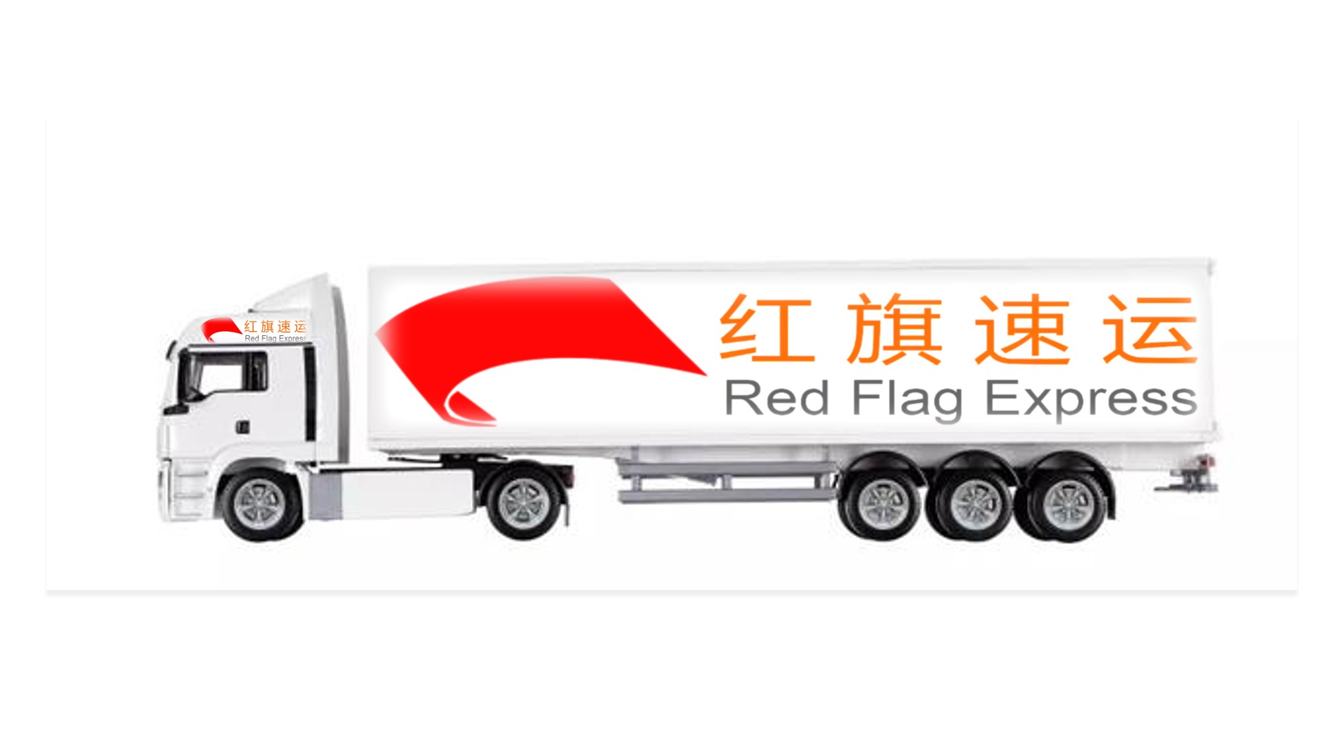 微信圖片_20191116215457.jpg